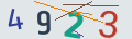 verifycode